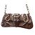 Guess Pochette
