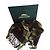 Longchamp Schals