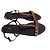 Zara Sandals - view 2