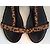 Zara Sandals - view 3