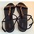 Zara Sandals - view 4