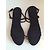 Zara Sandals - view 5