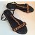 Zara Sandals - view 6