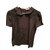 Gat Rimon Tops Gris