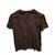 Gat Rimon Tops Gris - vista 2