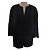 Bcbg Max Azria Jumpsuits