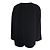 Bcbg Max Azria Jumpsuits - view 2