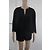 Bcbg Max Azria Jumpsuits - view 3