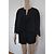 Bcbg Max Azria Jumpsuits - view 4