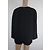 Bcbg Max Azria Jumpsuits - view 5