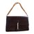 Céline Handbags Brown Leather  ref.15671