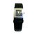 Chanel Relógios finos Prata Aço  ref.15676