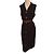 Pennyblack Vestidos