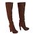 Uterque Stiefel