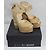 Sandali con zeppa Giuseppe Zanotti Good 115 pelle beige - vista 3