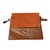 Chloé Handbags Brown Leather  ref.15830