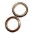 Dodo Pomellato Ringe Silber Geld