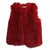 Marc Jacobs Sweaters Red  ref.15912
