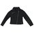 Dkny Coats outerwear Black  ref.15923