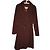 Marella Coats, Outerwear