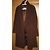 Marella Coats, Outerwear - view 10
