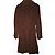 Marella Coats, Outerwear - view 2