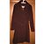 Marella Coats, Outerwear - view 3