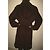 Marella Coats, Outerwear - view 4