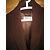 Marella Coats, Outerwear - view 5