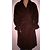 Marella Coats, Outerwear - view 6