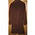 Marella Coats, Outerwear - view 7