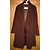 Marella Coats, Outerwear - view 8