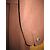 Marella Coats, Outerwear - view 9