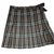 Burberry Skirts Multiple colors  ref.15964