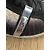 Barbara Bui Turnschuhe - Ansicht 3