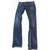 Dsquared2 Jeans Bleu  ref.16004