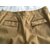 Autre Marque Michel Payne Beige Wool Pants Size 42  - view 11