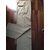 Autre Marque Michel Payne Beige Wool Pants Size 42  - view 3