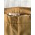 Autre Marque Michel Payne Beige Wool Pants Size 42  - view 7
