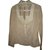 Rachel Roy Tops Blanco roto