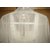 Rachel Roy Tops Blanco roto - vista 4