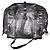 Comptoir Des Cotonniers Handtaschen