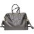 Marc by Marc Jacobs Bolsas Taupe Couro  ref.16148