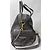Marc by Marc Jacobs Handtaschen - Ansicht 3