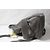 Marc by Marc Jacobs Handtaschen - Ansicht 5