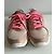 Nike Free Run 2 Sneaker Beige - Ansicht 8