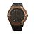 Guess Uhr in Blau Denim - Ansicht 2