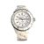 Chanel Relógios finos Branco Cerâmico  ref.16185