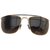 Balenciaga Sunglasses Blue Steel  ref.16191