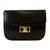 Céline Handbags Black Exotic leather  ref.16227